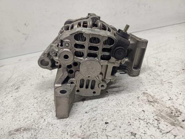 ALTERNATEUR 70A FORD - Vue 4